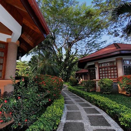 Acacia Playa Hermosa ปลายาเฮอร์โมซา ภายนอก รูปภาพ